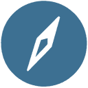 Bild Advisors