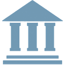 Bild RealEstate
